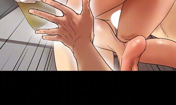 Benefactor’s Daughters - Chapter 76 Page 16