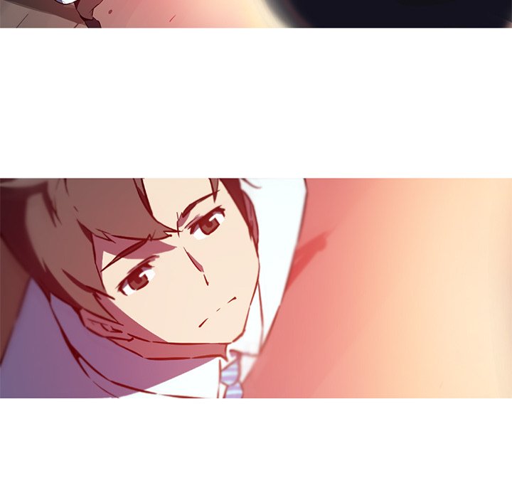 My Girlfriend is a Star - Chapter 27 Page 7