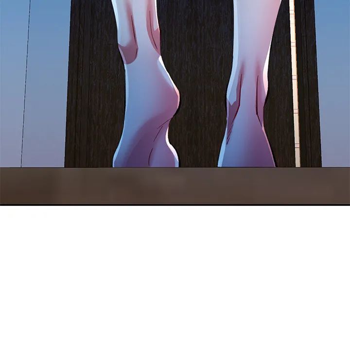 In Her Place - Chapter 101 Page 144