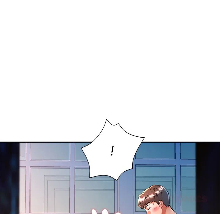 In Her Place - Chapter 101 Page 147