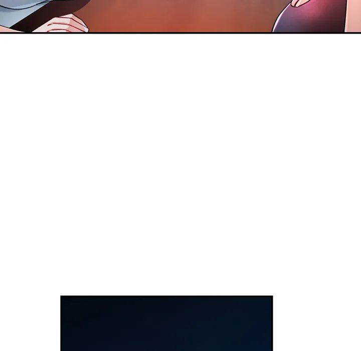 In Her Place - Chapter 101 Page 41