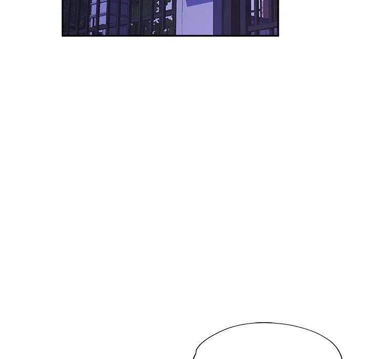 In Her Place - Chapter 101 Page 43