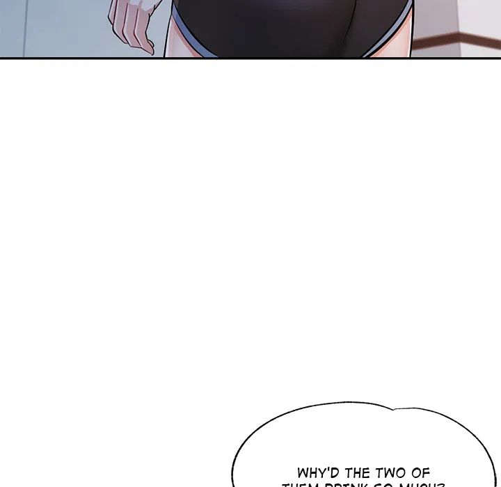 In Her Place - Chapter 101 Page 49