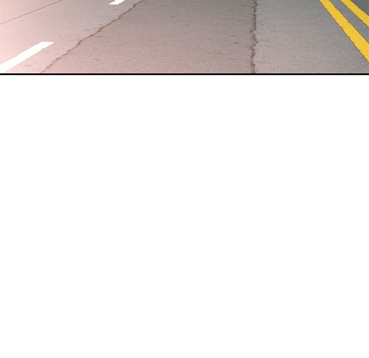 In Her Place - Chapter 62 Page 38