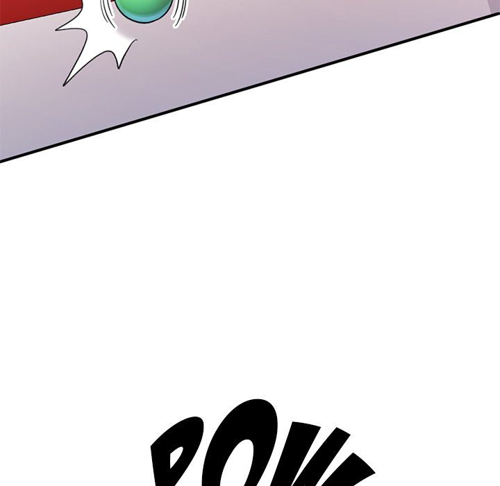 In Her Place - Chapter 79 Page 101