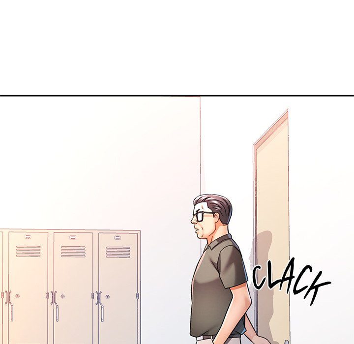 In Her Place - Chapter 79 Page 106