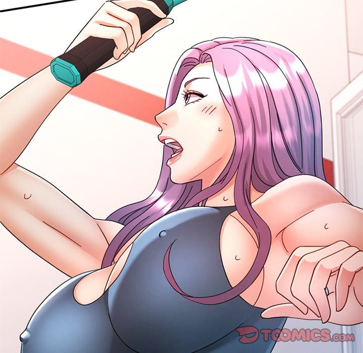 In Her Place - Chapter 79 Page 111