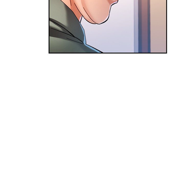 In Her Place - Chapter 79 Page 133