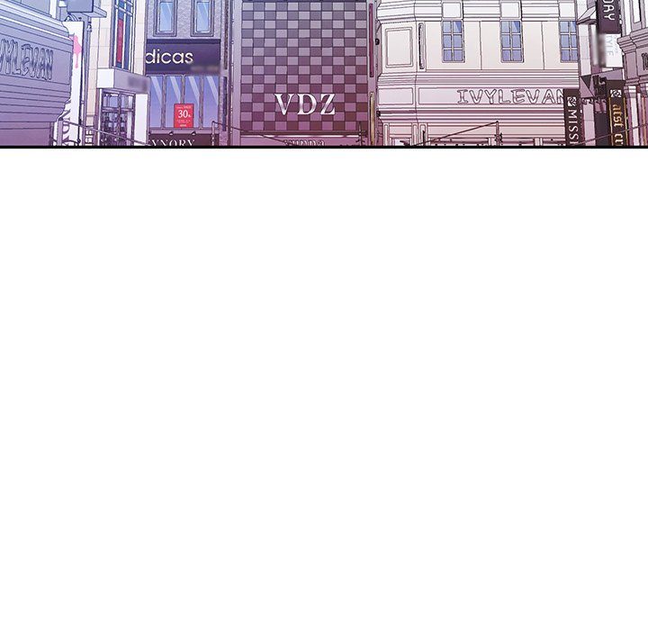 In Her Place - Chapter 79 Page 23