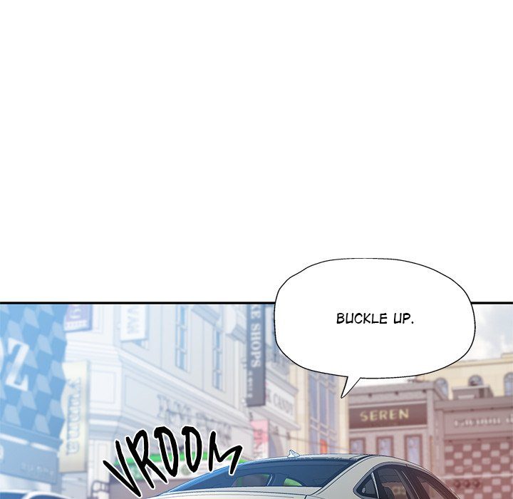 In Her Place - Chapter 79 Page 32