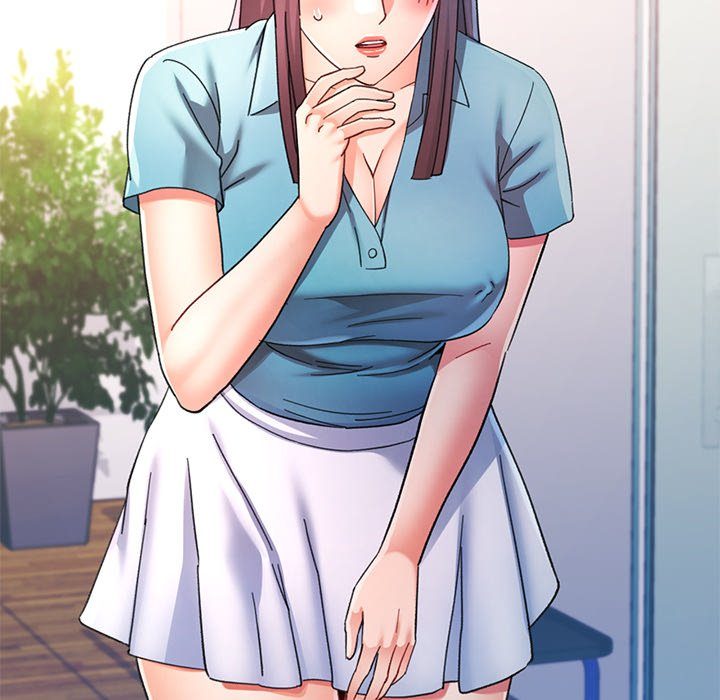 In Her Place - Chapter 79 Page 85