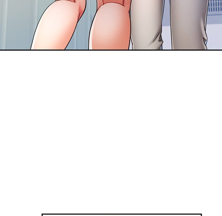 In Her Place - Chapter 79 Page 88