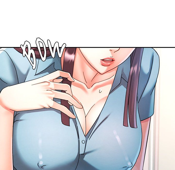 In Her Place - Chapter 79 Page 91