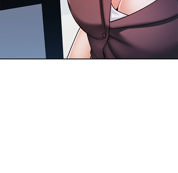 In Her Place - Chapter 82 Page 10