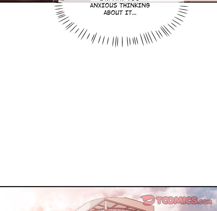 In Her Place - Chapter 82 Page 105