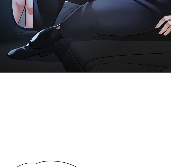 In Her Place - Chapter 82 Page 127