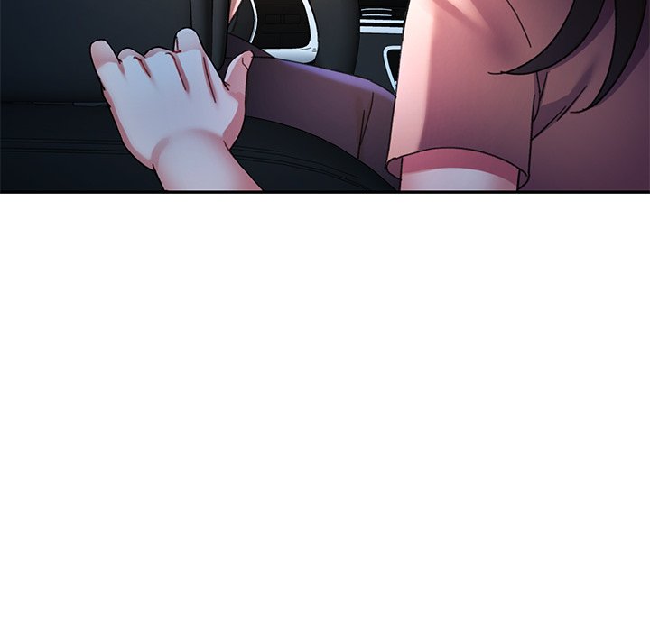 In Her Place - Chapter 82 Page 142