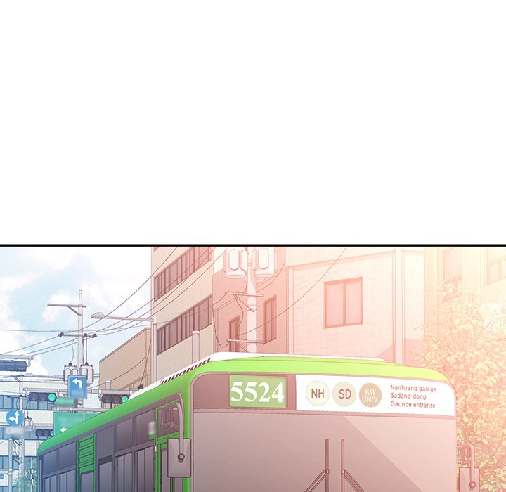 In Her Place - Chapter 82 Page 16