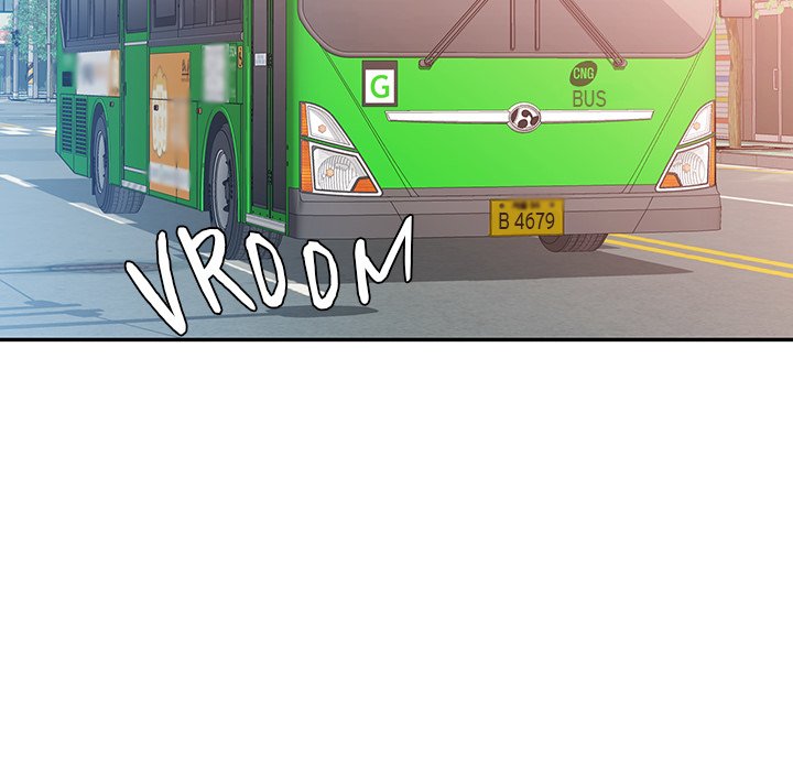 In Her Place - Chapter 82 Page 17