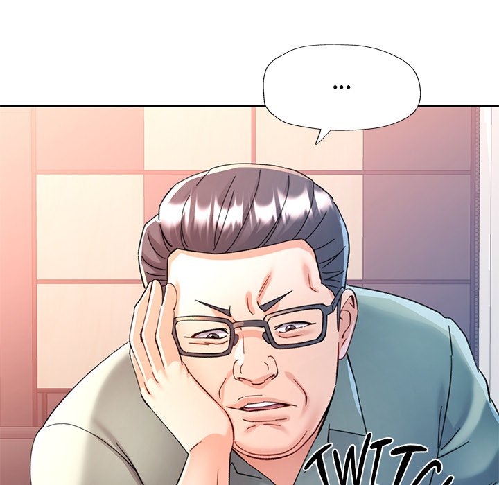 In Her Place - Chapter 82 Page 40