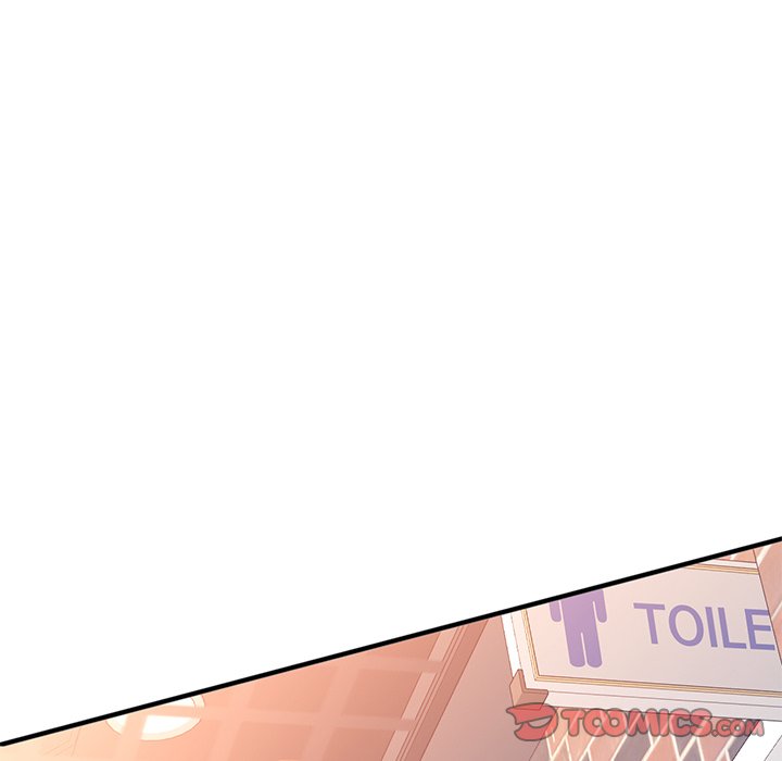 In Her Place - Chapter 82 Page 51