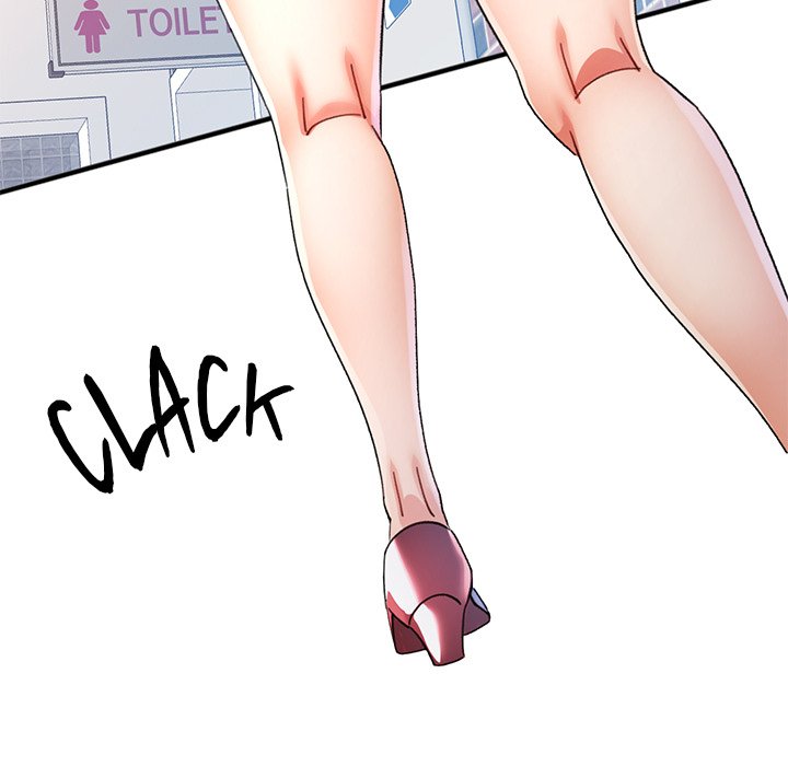 In Her Place - Chapter 82 Page 53