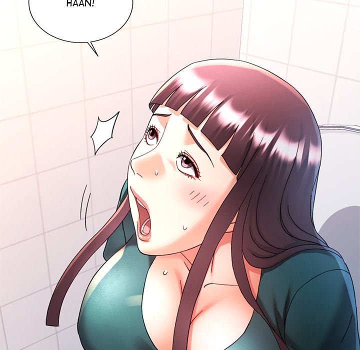 In Her Place - Chapter 82 Page 68