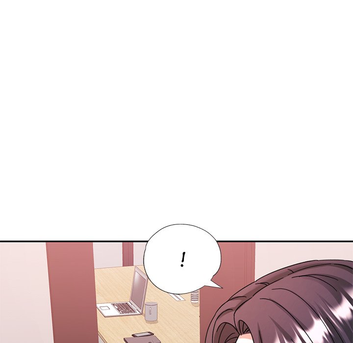 In Her Place - Chapter 82 Page 8