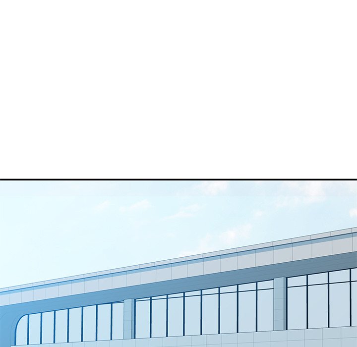 In Her Place - Chapter 82 Page 88