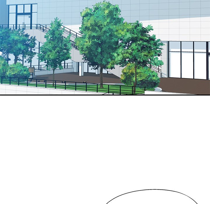 In Her Place - Chapter 82 Page 89