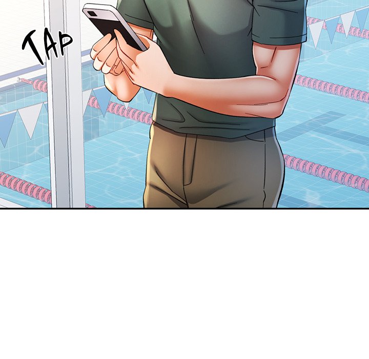 In Her Place - Chapter 82 Page 98