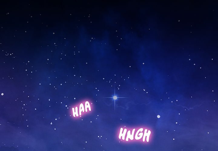 Secret World of Martial Arts - Chapter 38 Page 4