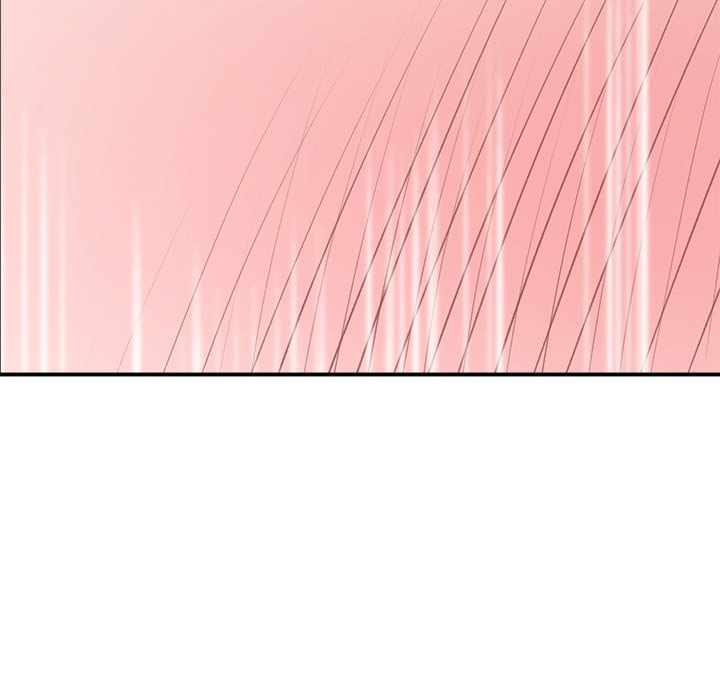 Tutoring the Lonely Missus - Chapter 18 Page 61