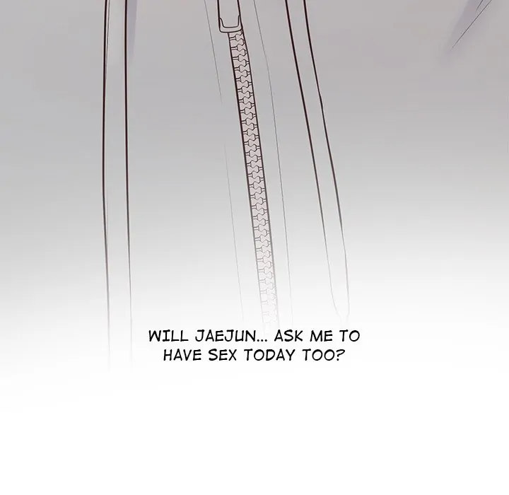 Tutoring the Lonely Missus - Chapter 19 Page 217