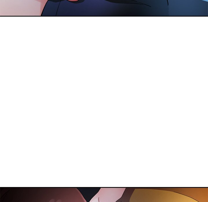 Wait, I’m a Married Woman! - Chapter 71 Page 113