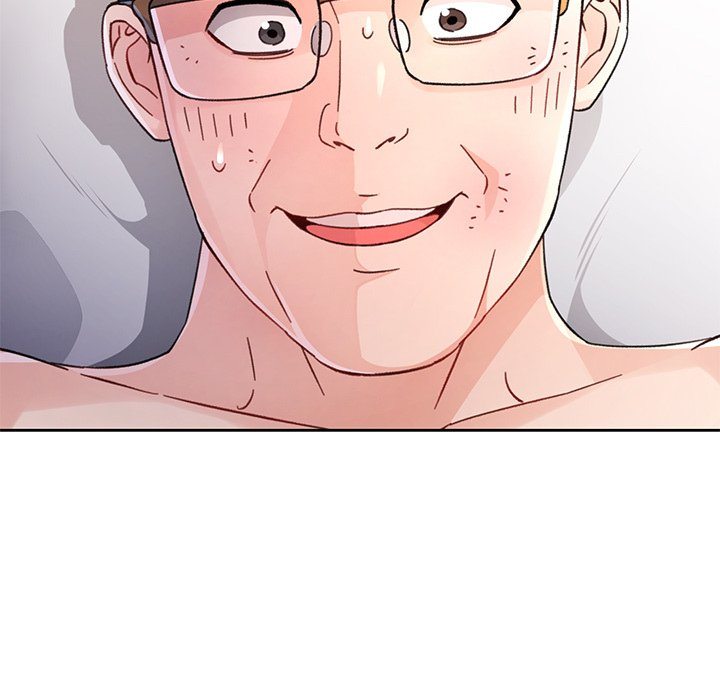 Wait, I’m a Married Woman! - Chapter 74 Page 36