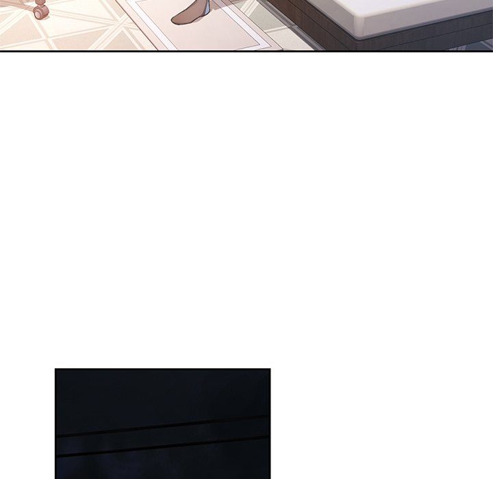 Wait, I’m a Married Woman! - Chapter 77 Page 109