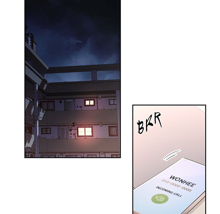 Wait, I’m a Married Woman! - Chapter 77 Page 110