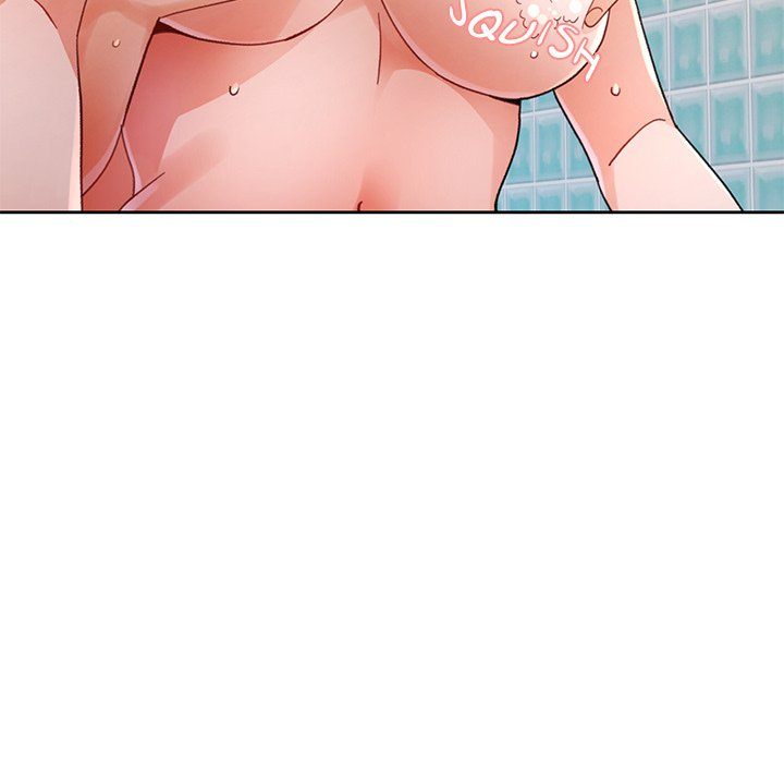 Wait, I’m a Married Woman! - Chapter 77 Page 38