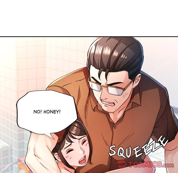 Wait, I’m a Married Woman! - Chapter 77 Page 81