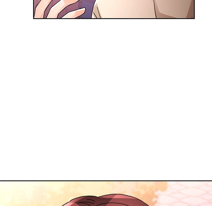 Wait, I’m a Married Woman! - Chapter 79 Page 108