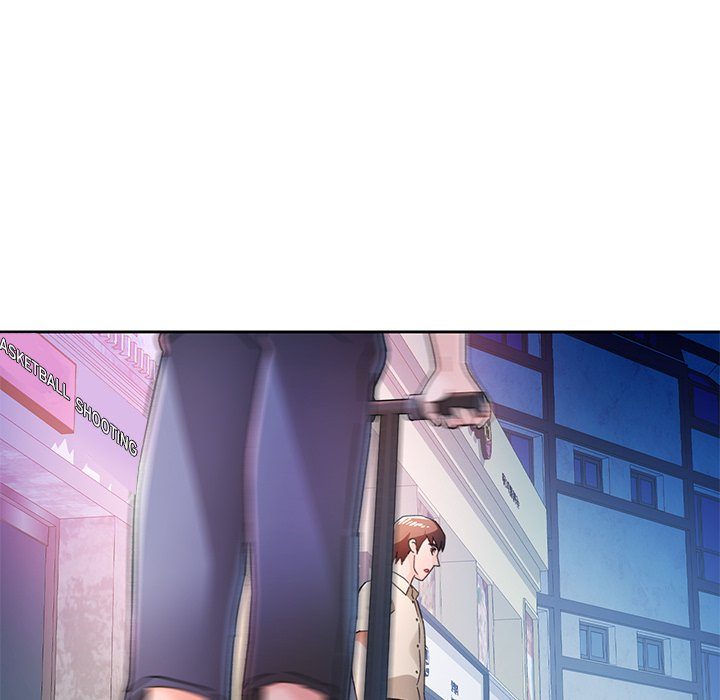 Wait, I’m a Married Woman! - Chapter 79 Page 121