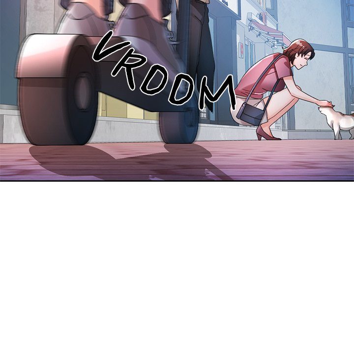 Wait, I’m a Married Woman! - Chapter 79 Page 122