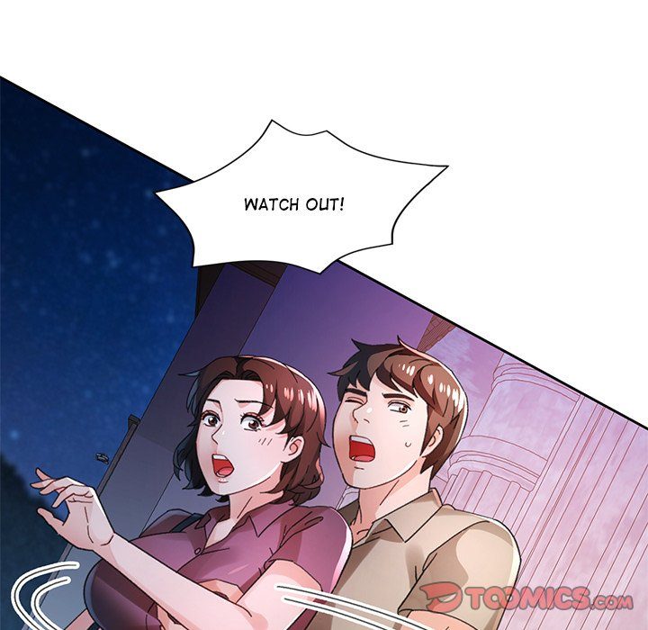 Wait, I’m a Married Woman! - Chapter 79 Page 123