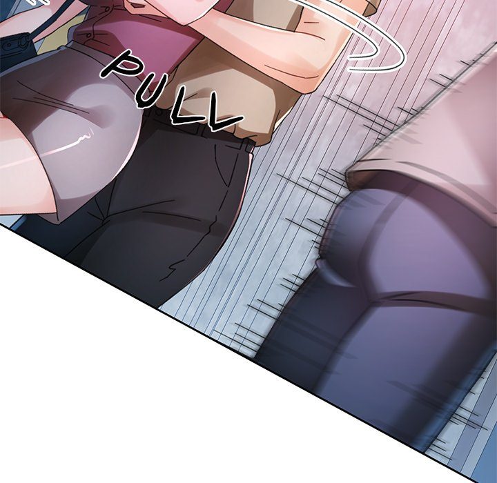 Wait, I’m a Married Woman! - Chapter 79 Page 124