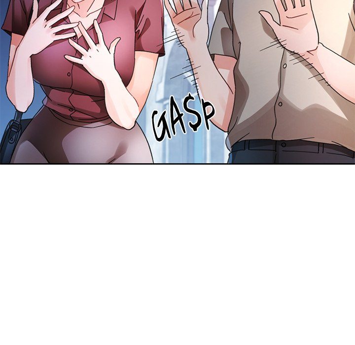 Wait, I’m a Married Woman! - Chapter 79 Page 128