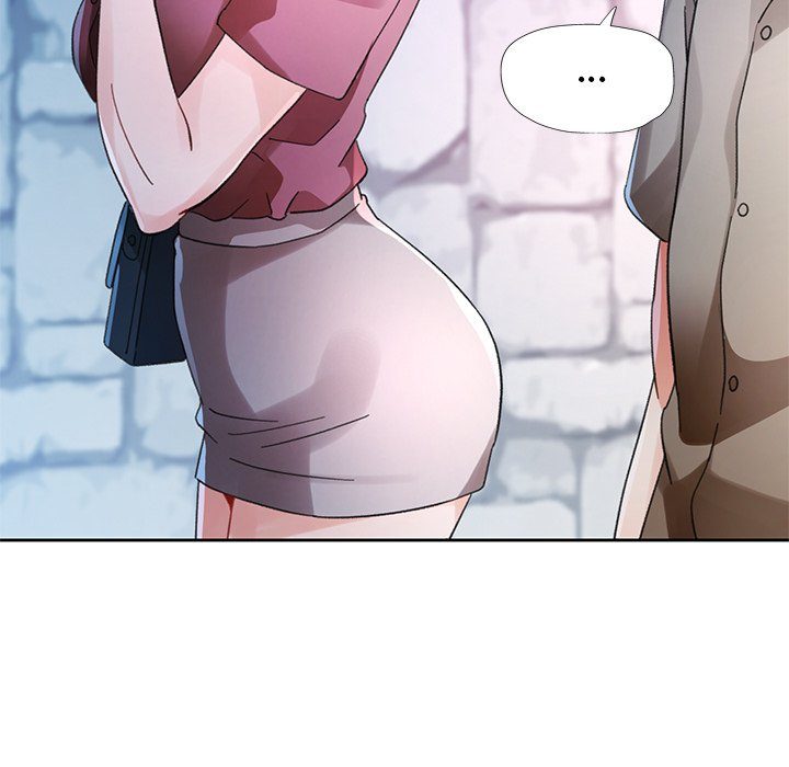 Wait, I’m a Married Woman! - Chapter 79 Page 130