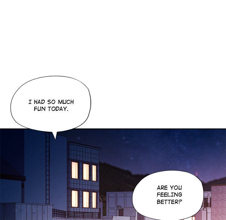 Wait, I’m a Married Woman! - Chapter 79 Page 131