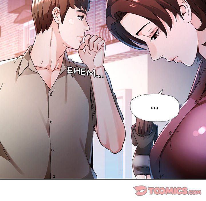 Wait, I’m a Married Woman! - Chapter 79 Page 141