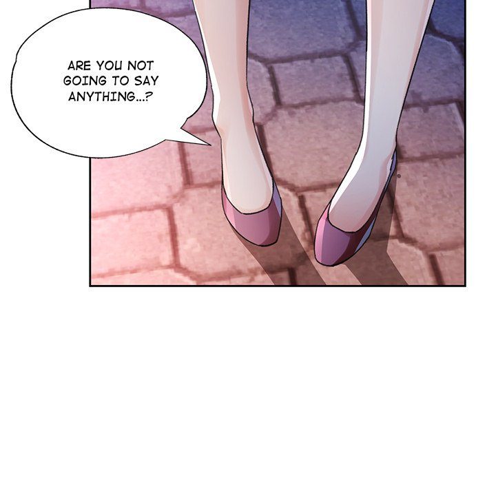 Wait, I’m a Married Woman! - Chapter 79 Page 143